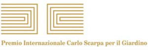 carlo-scarpa