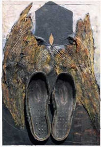 ceccobelli