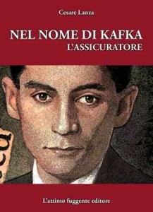 cesare-lanza