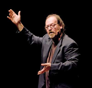 flavio-oreglio