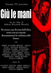 giu-le-mani