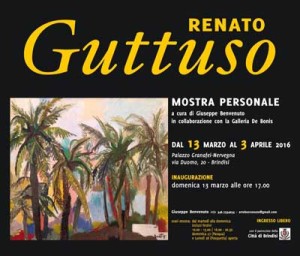guttuso