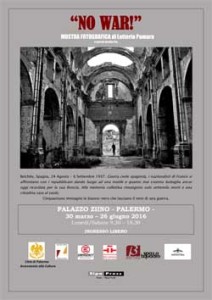letterio-pomara