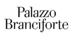 palazzo-branciforte