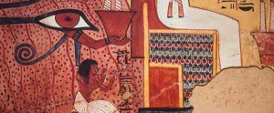 pashedu