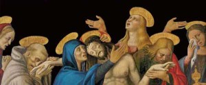 perugino