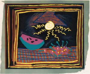 picasso