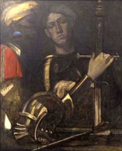 piero-guccione