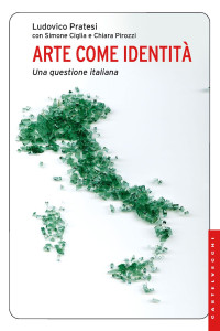 pratesi