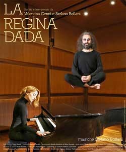 regina-dada