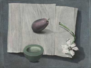 roberto-rampinelli