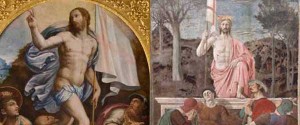 sansepolcro