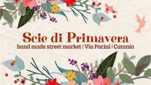 scie-di-primavera
