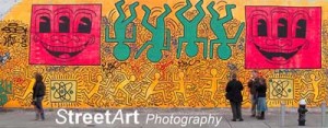 street-art