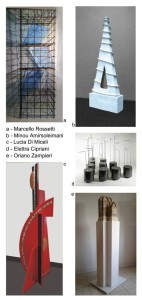 visioni-urbane