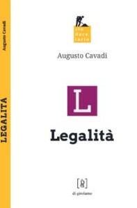 coperta-legalita-scelta:Layout 1.qxd