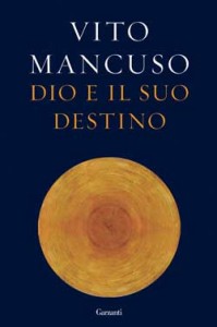 mancuso