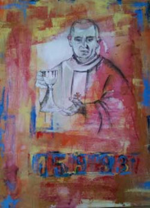 padre-puglisi