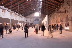 premio-arte-laguna