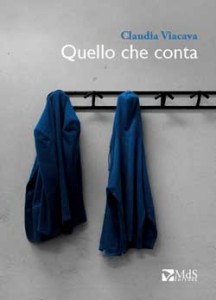 quello-che-conta