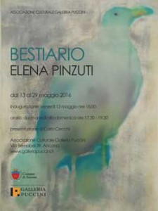 elena-pinzuti
