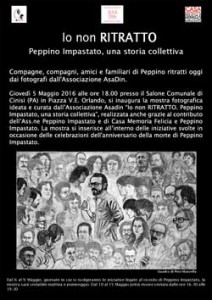 io-non-ritratto