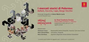 mercati