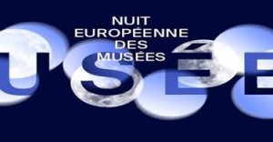 notte-dei-musei