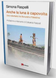 raspelli