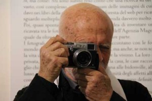 scianna