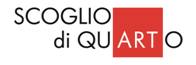 scoglio-di-quarto