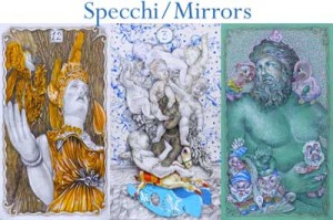 specchi