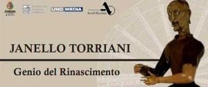 torriani
