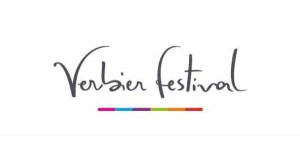verbier-festival