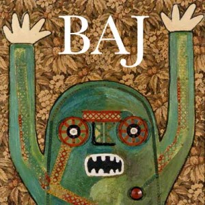baj