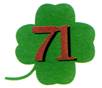 studio-71