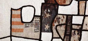 burri