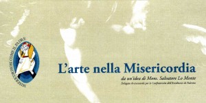 misericordia