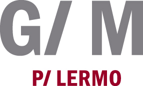 gam