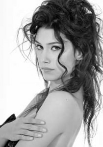 martina-montefusco