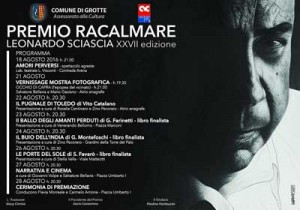 racalmare