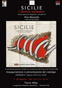 sicilie