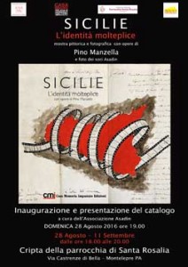 sicilie-montelepre