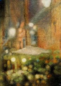 sibilla-stefani-spot