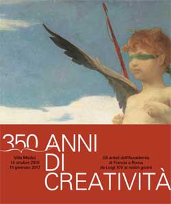 accademia-di-francia