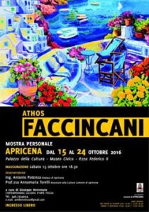 faccincani