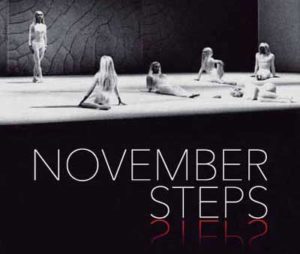november-step