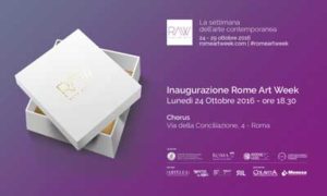 rome-art-week