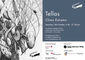 tellas