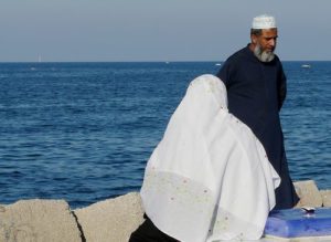 migrazioni